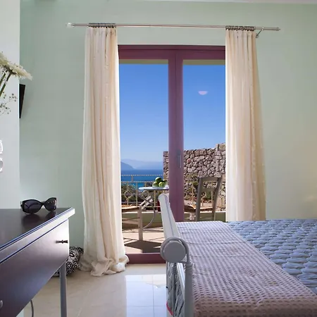Horizon Luxury