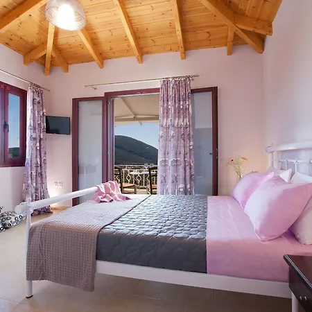 Horizon Luxury Villa *